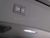Audi Q5 50 2.0 tfsi e s line plus quattro s tronic