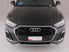 Audi Q5 50 2.0 tfsi e s line plus quattro s tronic