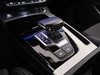 Audi Q5 50 2.0 tfsi e s line plus quattro s tronic