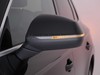 Audi Q5 50 2.0 tfsi e s line plus quattro s tronic
