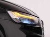 Audi Q5 50 2.0 tfsi e s line plus quattro s tronic