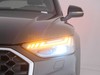 Audi Q5 50 2.0 tfsi e s line plus quattro s tronic