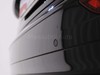Audi Q5 50 2.0 tfsi e s line plus quattro s tronic