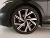 Volkswagen Golf 2.0 tdi scr 150cv r-line dsg