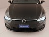 Volkswagen Golf 2.0 tdi scr 150cv r-line dsg