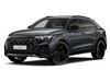 Audi SQ8 s4.0 v8 tfsi sport attitude quattro