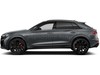 Audi SQ8 s4.0 v8 tfsi sport attitude quattro