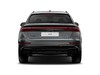 Audi SQ8 s4.0 v8 tfsi sport attitude quattro