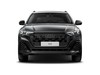 Audi SQ8 s4.0 v8 tfsi sport attitude quattro