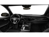 Audi SQ8 s4.0 v8 tfsi sport attitude quattro