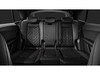Audi SQ8 s4.0 v8 tfsi sport attitude quattro