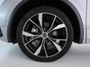 Volkswagen Tiguan allspace 2.0 tdi scr 200cv r line 4motion dsg 7p.ti