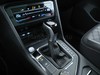 Volkswagen Tiguan allspace 2.0 tdi scr 200cv r line 4motion dsg 7p.ti
