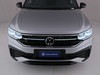 Volkswagen Tiguan allspace 2.0 tdi scr 200cv r line 4motion dsg 7p.ti