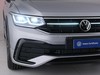 Volkswagen Tiguan allspace 2.0 tdi scr 200cv r line 4motion dsg 7p.ti