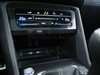 Volkswagen Tiguan allspace 2.0 tdi scr 200cv r line 4motion dsg 7p.ti