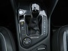 Volkswagen Tiguan allspace 2.0 tdi scr 200cv r line 4motion dsg 7p.ti