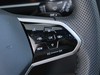 Volkswagen Tiguan allspace 2.0 tdi scr 200cv r line 4motion dsg 7p.ti