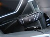 Volkswagen Tiguan allspace 2.0 tdi scr 200cv r line 4motion dsg 7p.ti