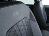 Volkswagen Tiguan allspace 2.0 tdi scr 200cv r line 4motion dsg 7p.ti
