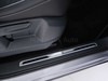 Volkswagen Tiguan allspace 2.0 tdi scr 200cv r line 4motion dsg 7p.ti