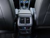 Volkswagen Tiguan allspace 2.0 tdi scr 200cv r line 4motion dsg 7p.ti
