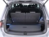 Volkswagen Tiguan allspace 2.0 tdi scr 200cv r line 4motion dsg 7p.ti