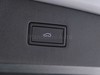 Volkswagen Tiguan allspace 2.0 tdi scr 200cv r line 4motion dsg 7p.ti