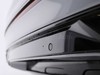Volkswagen Tiguan allspace 2.0 tdi scr 200cv r line 4motion dsg 7p.ti