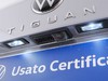 Volkswagen Tiguan allspace 2.0 tdi scr 200cv r line 4motion dsg 7p.ti
