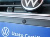 Volkswagen Tiguan allspace 2.0 tdi scr 200cv r line 4motion dsg 7p.ti