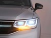 Volkswagen Tiguan allspace 2.0 tdi scr 200cv r line 4motion dsg 7p.ti