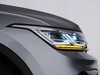 Volkswagen Tiguan allspace 2.0 tdi scr 200cv r line 4motion dsg 7p.ti
