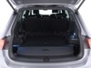 Volkswagen Tiguan allspace 2.0 tdi scr 200cv r line 4motion dsg 7p.ti
