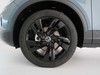 Volkswagen T-Roc 1.0 tsi 115cv sport