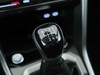 Volkswagen T-Roc 1.0 tsi 115cv sport