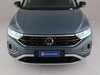 Volkswagen T-Roc 1.0 tsi 115cv sport