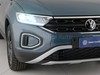 Volkswagen T-Roc 1.0 tsi 115cv sport