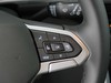 Volkswagen T-Roc 1.0 tsi 115cv sport