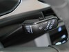 Volkswagen T-Roc 1.0 tsi 115cv sport