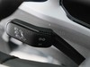 Volkswagen T-Roc 1.0 tsi 115cv sport