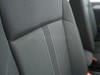 Volkswagen T-Roc 1.0 tsi 115cv sport