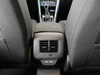 Volkswagen T-Roc 1.0 tsi 115cv sport