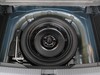Volkswagen T-Roc 1.0 tsi 115cv sport
