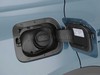 Volkswagen T-Roc 1.0 tsi 115cv sport