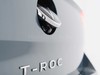 Volkswagen T-Roc 1.0 tsi 115cv sport
