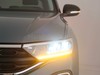Volkswagen T-Roc 1.0 tsi 115cv sport