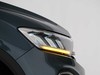 Volkswagen T-Roc 1.0 tsi 115cv sport