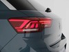 Volkswagen T-Roc 1.0 tsi 115cv sport