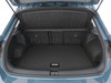 Volkswagen T-Roc 1.0 tsi 115cv sport